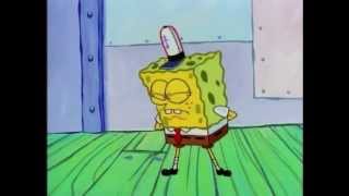 Yes Maam. I Mean Sir. I Mean Boss. I Mean Poobah