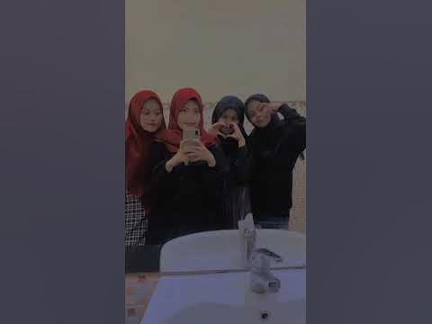 Oktober Random | Oktober Dump - YouTube