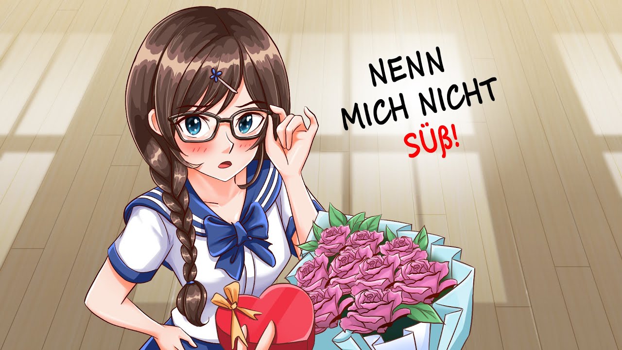 Ich Hasse Es Wie Eine Bienenkönigin Behandelt Zu Werden