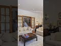 Casa Felize - From £4,165🏝️