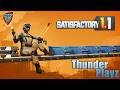 SATISFACTORY || Day 10|| Hindi Live Stream🔴 #satisfactory