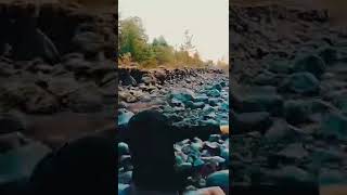 Villarrica Chile 🇨🇱 Araucanía