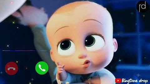 Funny ringtone ||comedy ringtone ||#short vodeo