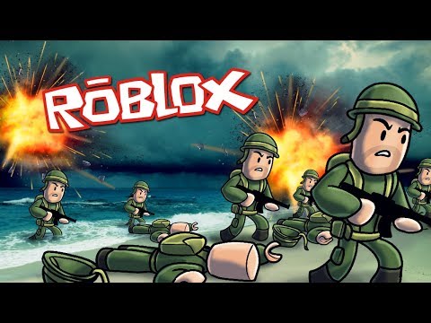 Roblox World War 2 City Siege Roblox Roblox Ww2 Youtube - soldier roblox ww2