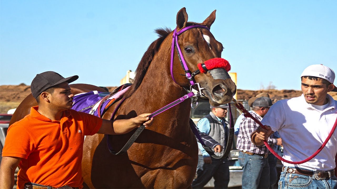 CUARTETA DEL AÑO | NVO MEZCALERO VS GOLDEN BOY VS DREYKO VS AVIADOR | DE LA GARZA PHOTOFINISH