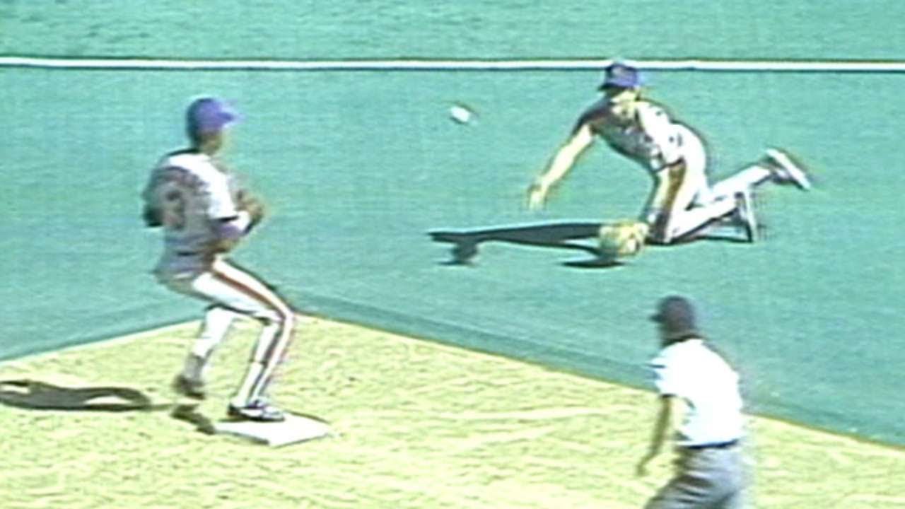 mets-turn-amazing-4-6-3-double-play-for-win-youtube
