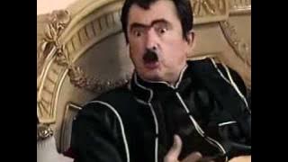 Sojic - Ocu pevaljku