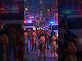 FBI's Biggest Case Since JFK: The Atlanta Child Murders Mystery 🧐