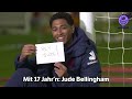 Der England-Song