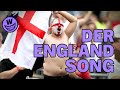 Der England Song mp3