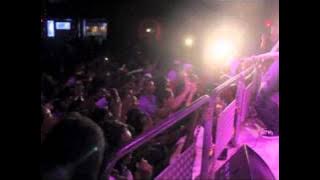 Download lagu Tyga - Black & Yellow