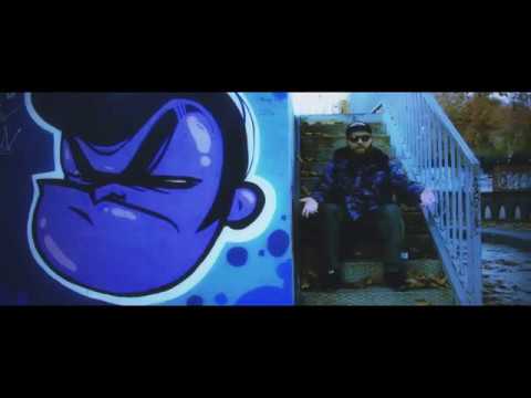 თერიკა -  Diss / Terika  - Diss (Prod By Terika)