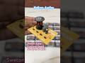 Sweton 2 way crossover 60watt NelloreAudios speaker crossover #audioamplifier #diyaudio #amplifiers