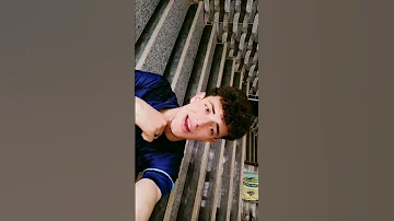 قصه حبك ليا اكسبلور 