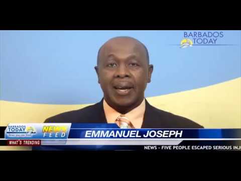 Today afternoon. Good morning how are you. Today afternoon. Today tomorrow английский. Время суток в английском языке.