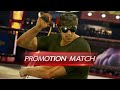 Tekken 7 Ps4 Gameplay Marshal law treasure battle Its Game Time Baby