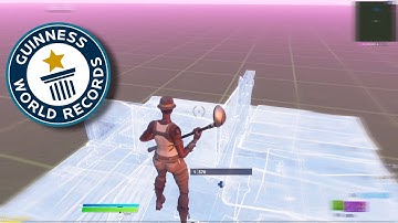 POV: You can edit faster than Ryft