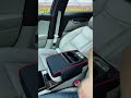 Link in Bio 🔗 #shorts #car #caraccessories #carupgrade