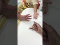 Hahaha, taking care of the baby, finger rhythm