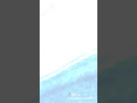 حمو بيكا اي حد في المجال عرفني ميوزكلي Youssef Mohamed