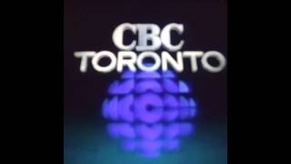 The Fun Kids Of Regulation World 1978 Nelvanacbc Television