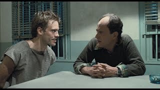 Терминатор (1984) - Только он и я (9/17) | КИНОМиг