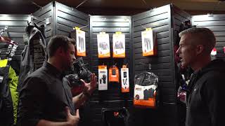 2021 Kimpex Products Check these cool products out!