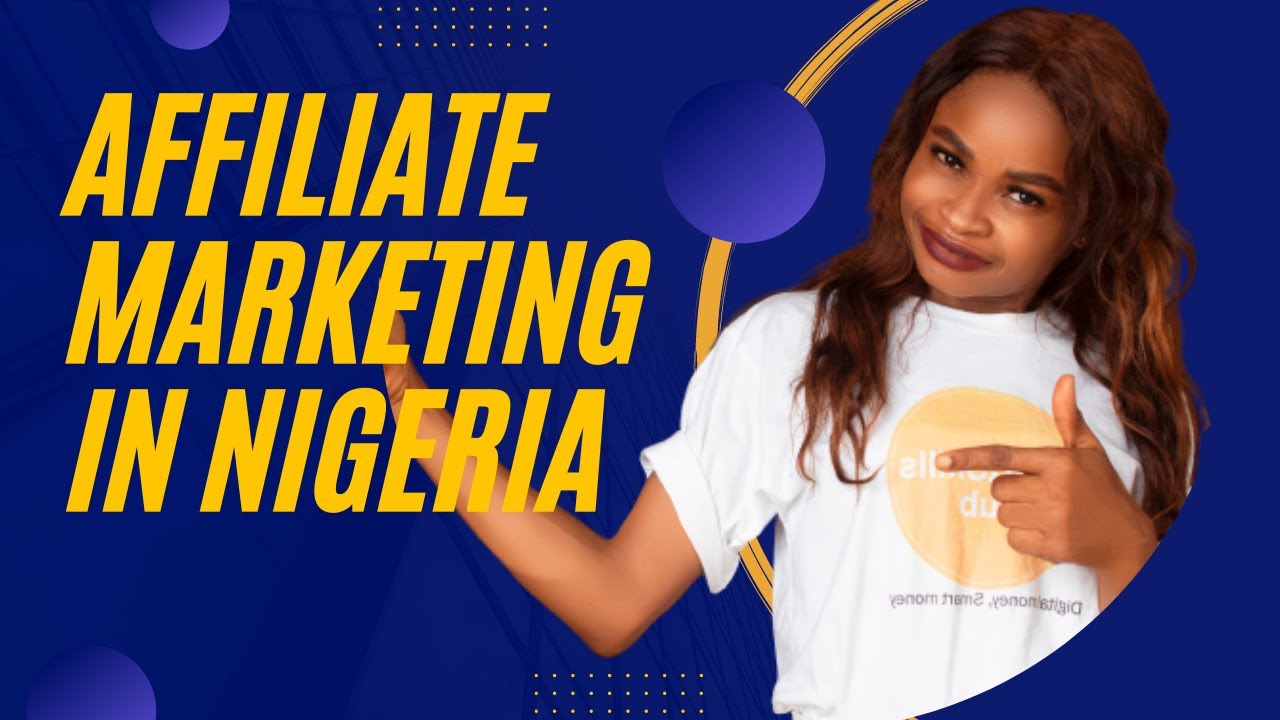 AFFILIATE MARKETING IN NIGERIA AND HOW TO CRUSH IT WITH EXPERTNAIRE affiliate-marketing-in-nigeria-and-how-to-crush-it-with-expertnaire