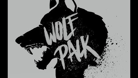 Bidirectional visitor/door counter using ultrasonic sensors Demo 1