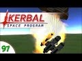 Kerbal Space Program Year Later...