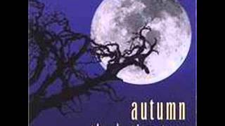 Watch Autumn How It Came To Be This Way video