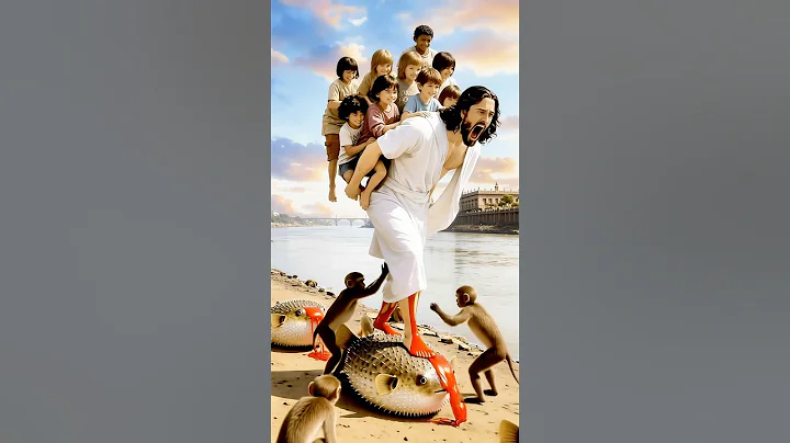 Jesus embraced pain for us🥰 #jesus #bible #god #jesuschrist #religion #prayer #shorts #viral