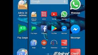 Router kieygen la app para hackear la red de wifi screenshot 3