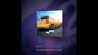 A save icon only seen by proud Gran Turismo 2 players