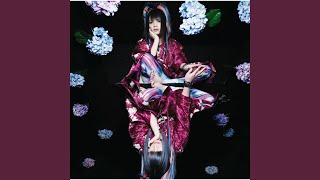 Download Lagu 言ノ葉 - kotonoha