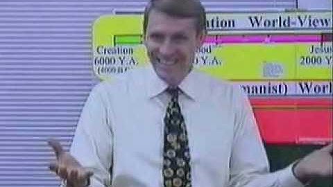 CSE 101 class 3 (7 of 7)