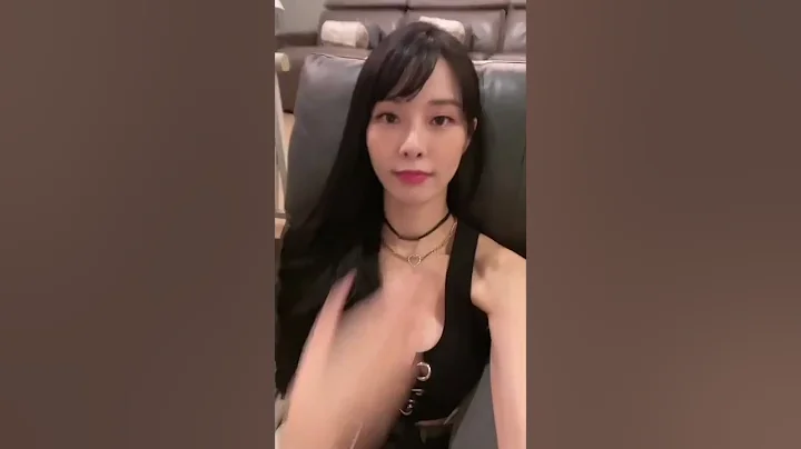 鋼琴女神李元玲 Cathryn Li - 天天要聞