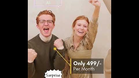 Restaurants Point of Sale #restaurant #pos #pointofsale #ai #restaurantAI #software #dining