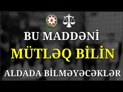 5 kq narkotik maddəni 30 minə satmaq istəyən şəxs tutuldu Region TV   Region TV