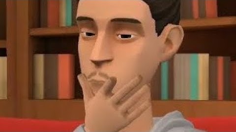 The life - Season 1 episode 2: the explorer ￼