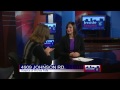 Hospice 2014 Part 1