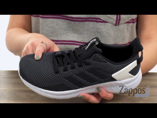 adidas questar ride running shoes review