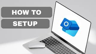 How to set up Outlook 2019 with a Microsoft 365 or Exchange account (full guide 2026)