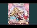 7日間かけて世界を創るより可愛い女の子1人創った方がいい
