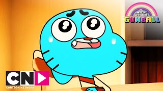 :  |     | Cartoon Network