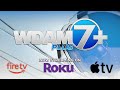 First Alert Day - Rex 10 AM Live