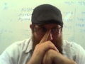 86 Pirkei Avot - Maimónides entre Ateismo y Panteismo, Jabad y el Mundo Académico