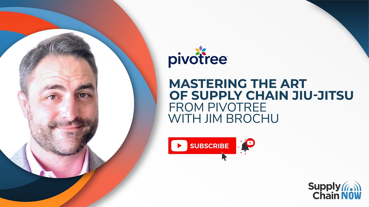 mastering-the-art-of-supply-chain-jiu-jitsu-with-jim-brochu-from