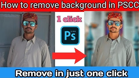How to remove background in ps touch #bk picture, how to remove background in ps touch