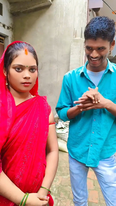Kisi aalu to bahut Sundar Lageu//Satish Ayodhya//#satish ayodhya#khesari Lal#Khesari